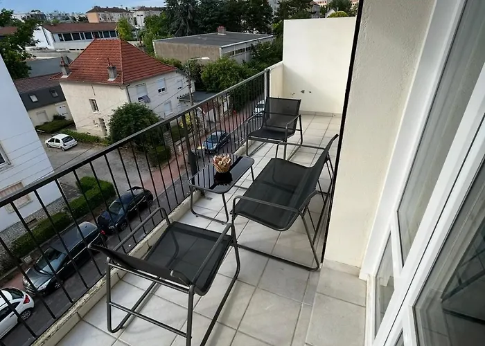 T2 Renove Facultes 5 Voyageurs *